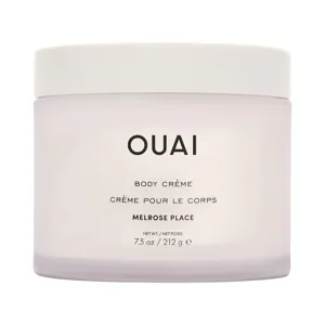 OUAI Body Crème Melrose Place