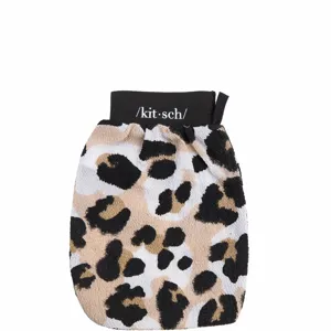Kitsch Eco-Friendly Exfoliating Glove