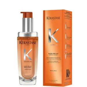 Kérastase Oleo-Relax Morpho Huile