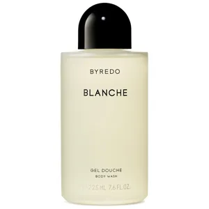 Byredo Body Wash Blanche