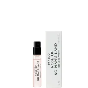 Byredo Byr Ronml Absolu Parfum
