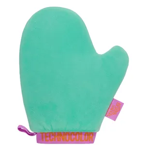 Bondi Sands Technocolor Application Mitt