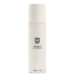 U Beauty The Sculpt Arm Compound