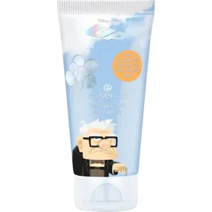 Essence Holo Peel-Off Mascarillas Hidratantes