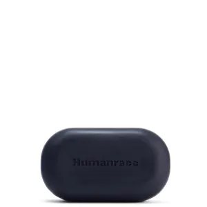 Humanrace Energy Channeling Charcoal Body Bar