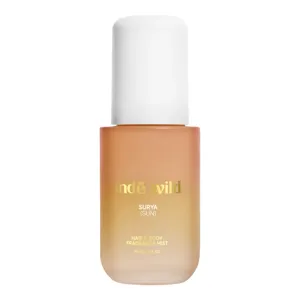 inde wild Indē Wild Surya (Sun) Hair And Body Fragrance Mist