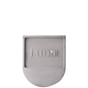 Luna Daily The Everywhere (No)Soap Eco-Dish
