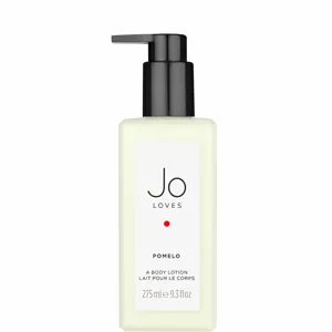 Jo Loves A Body Lotion Pomelo