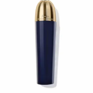 Guerlain Orchidée Impériale The Essence-In-Lotion