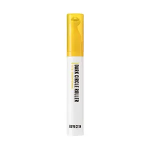 Rovectin Vita Dark Circle Roller