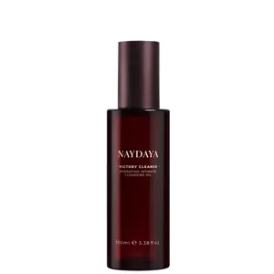 NAYDAYA Victory Cleanse