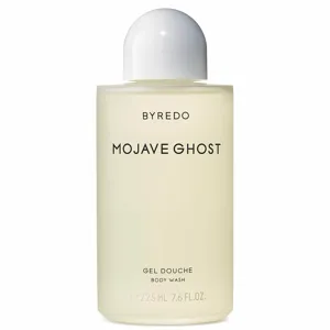 Byredo Body Wash Mojave Ghost