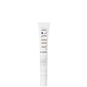 Luna Daily The Nip And Lip Balm