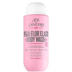 Sol de Janeiro Beija Flor Body Wash