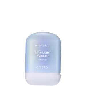 CosRx Airy Light Invisible Sun Stick Spf50+