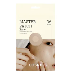 CosRx Master Patch Basic