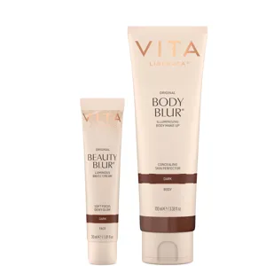 Vita Liberata Body Blur & Beauty Blur Duo