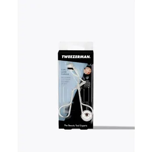 Tweezerman Curl 60° Eyelash Curler