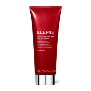 Elemis Cremas Corporales