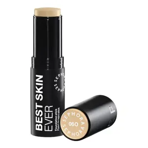 Sephora Collection Best Skin Ever