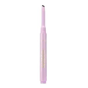 Tarte lette™ Quick Stick™ Liner