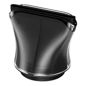 ghd Speed - Boquilla Magnética Halo Styling Concentradora