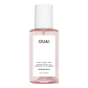 OUAI Melrose Place