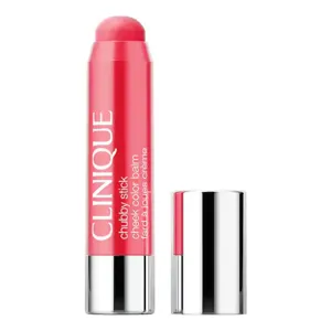 Clinique Chubby Stick™ Colorete En Barra - Colorete