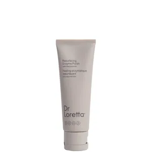 Dr. Loretta Resurfacing Enzyme Polish With Niacinamide