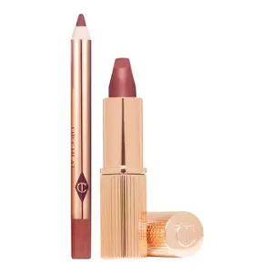 Charlotte Tilbury Pillow Talk Duo
