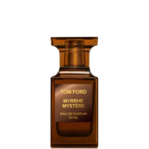 Tom Ford Myrrhe Mystère Eau De Parfum