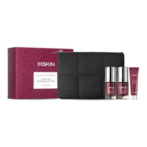 111SKIN Everyday Bestseller Trio