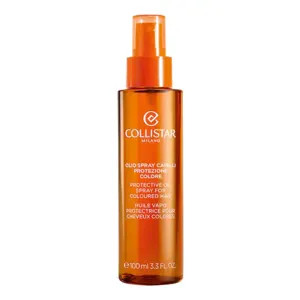 Collistar Spray Cabello - Protección Solar