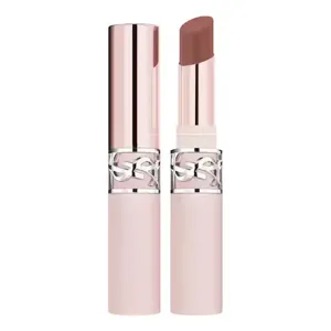 Yves Saint Laurent Lovenude Lip Blusher Barras De Labios