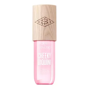 Sol de Janeiro Cheeky Biquíni Perfume Mist