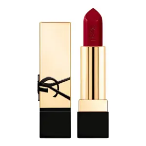 Yves Saint Laurent Rouge Pur Couture