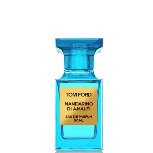 Tom Ford Mandarino Di Amalfi Eau De Parfum