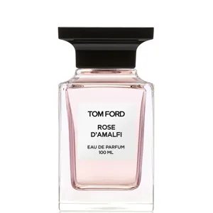 Tom Ford Rose D'Amalfi Eau De Parfum