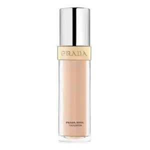 Prada Base De Maquillaje Optimizadora