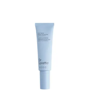 Dr. Loretta Anti-Aging Repair Moisturiser
