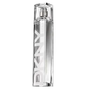 DKNY Women Citrusy Perfumes