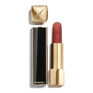 Chanel Rouge Allure Velvet