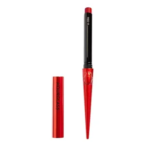 Hourglass Confession - Lippenstift