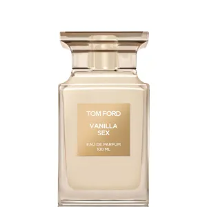 Tom Ford Vanilla Sex Eau De Parfum