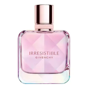 Givenchy Irresistible Nectar - Eau De Parfum