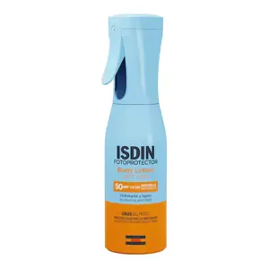 ISDIN Body Lotion