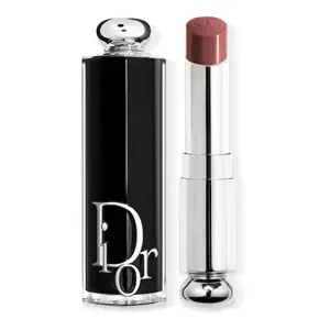 Dior Glass Lipstick