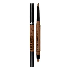 Sephora Collection Best Skin Ever - Corrector De Tez Ultrafino