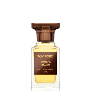 Tom Ford Santal Blush Eau De Parfum