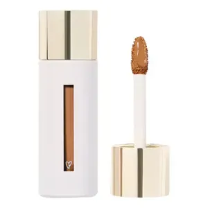 Westman Atelier Vital Skincare